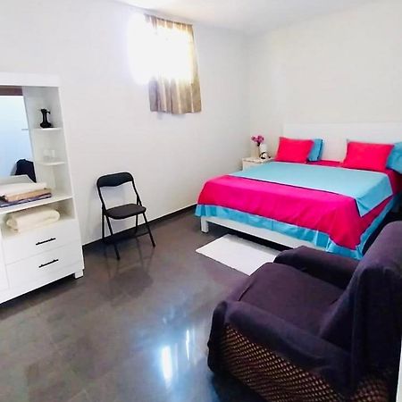 Cozy Home With Terrace Views! Ponta Do Sol Ngoại thất bức ảnh