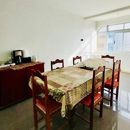 Cozy Home With Terrace Views! Ponta Do Sol Ngoại thất bức ảnh
