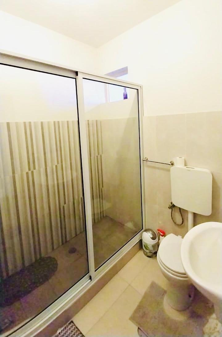 Cozy Home With Terrace Views! Ponta Do Sol Ngoại thất bức ảnh