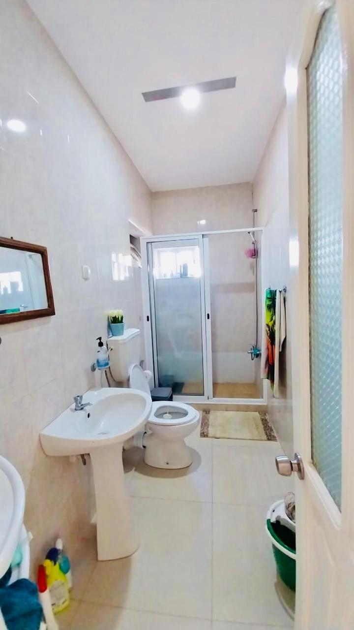 Cozy Home With Terrace Views! Ponta Do Sol Ngoại thất bức ảnh